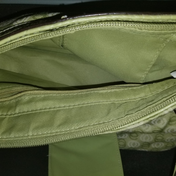 SOLD - Picture 2 of 3